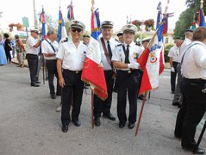 2019 08 28 75eme ANNIVERSAIRE DE LA LIBERATION DE TOULON (13)